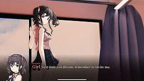 Is the Vat Utopia or Dystopia?