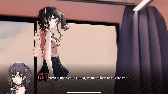 Is the Vat Utopia or Dystopia?