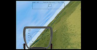 IF-16 FIGHTING FALCON