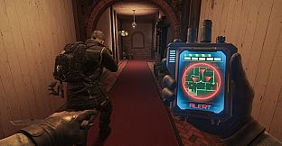 Tom Clancy's Rainbow Six Siege - Ultimate Edition