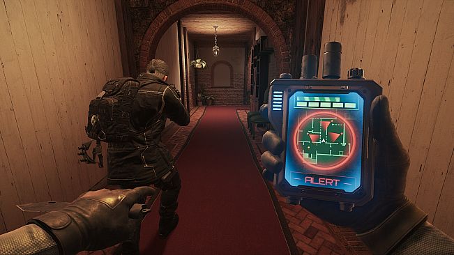 Tom Clancy's Rainbow Six Siege - Ultimate Edition