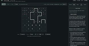 Puzzle Programmer