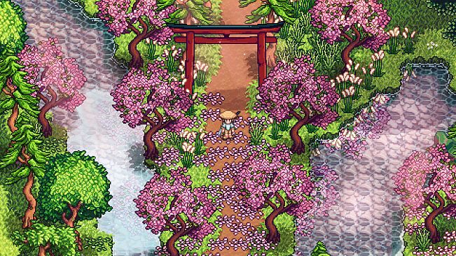 SUSU: Riches of the Wild