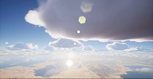 Space Launch Simulator