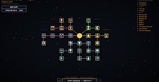 Swarmvore