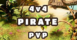 Set Sail! Arena