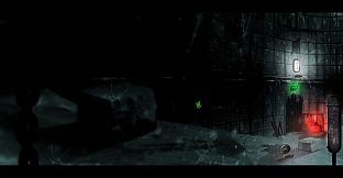 Play with Me 2: On the other side