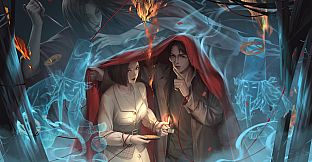 Paper Bride 4 Bound Love Painting&Setting Collections