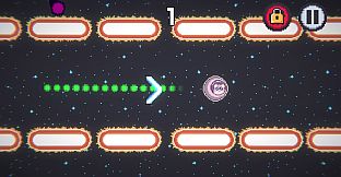 Hampy's Great Adventure