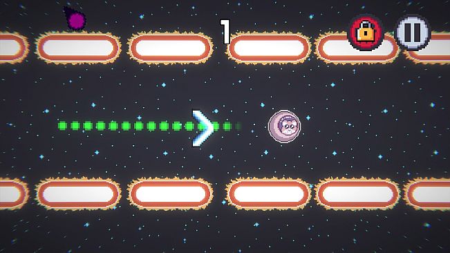 Hampy's Great Adventure