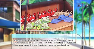 Our Life: Beginnings & Always