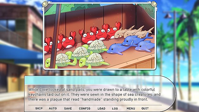 Our Life: Beginnings & Always