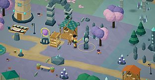 Slaskescape 2