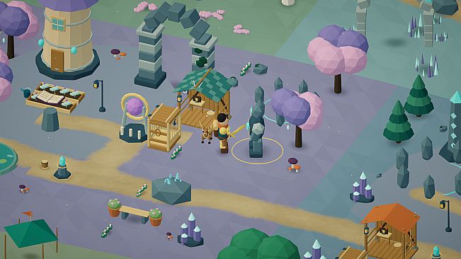 Slaskescape 2