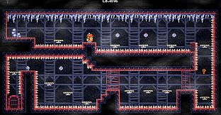 Hidden Depths (Windows)