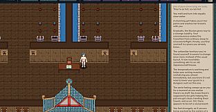 The Girls of your Dreams