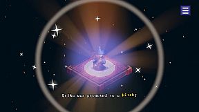 To The Grave: The Wildlands of Faenora