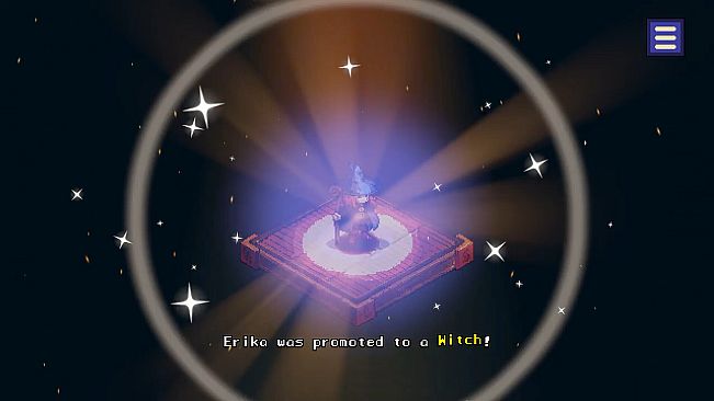 To The Grave: The Wildlands of Faenora