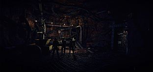 Today Is My Birthday