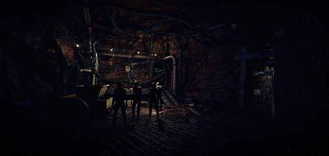 Today Is My Birthday