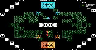 Tiger Tank 59 Ⅰ Mission Pack 028