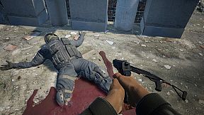 Falcon 2023（猎鹰2023）