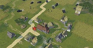 Battle Academy 2: Eastern Front