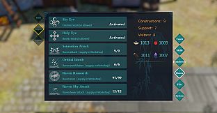 鸿源战纪 - Tales of Hongyuan