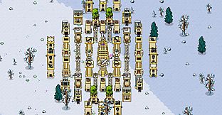 Fog Keeper
