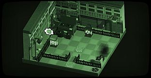 Slayaway Camp - Supernatural Forces Killer Pack