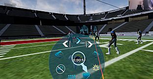QB Sim