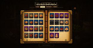 Feastfall
