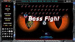 Bricks Breaker | Uncatchable Homers Master