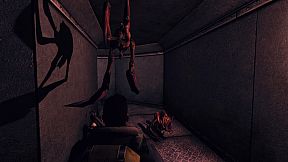 The Thing: Remastered