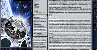 Fantasy Grounds - D66 Compendium 2