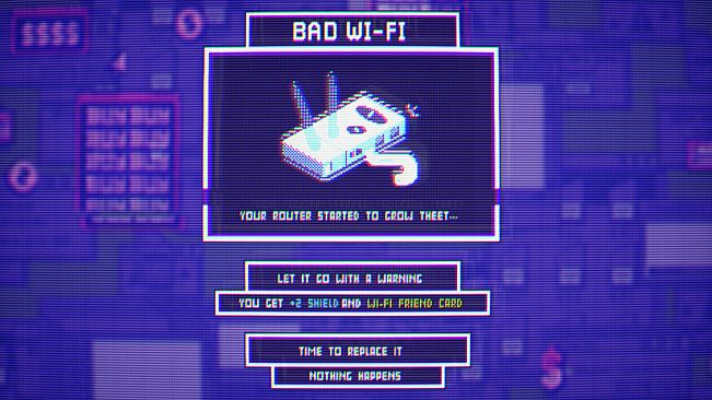 My Ransomware Can't Be This Cute?!