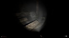 The Hell + Me : Exorcise