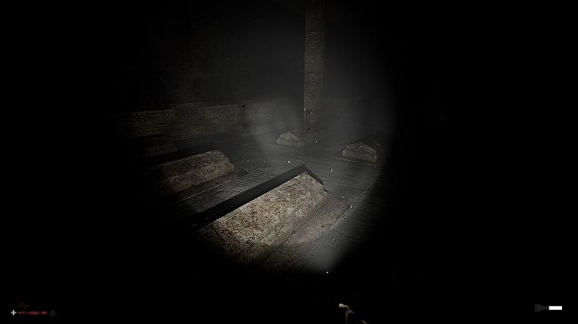 The Hell + Me : Exorcise