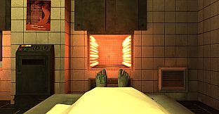 In Fear I Trust - Episode 2