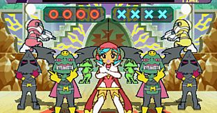 Superstar Dance Club