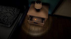 Bernie’s Nightmare