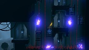 Through the Nightmares