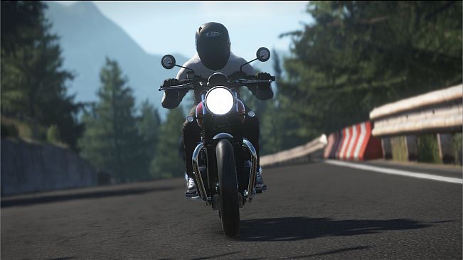 Ride 2 Free Bikes Pack 9