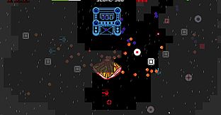 Tiger Tank 59 Ⅰ Volcano MP035