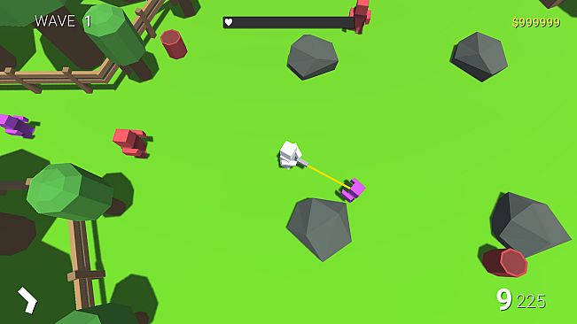 TYPICAL RUSSIAN QUARANTINE