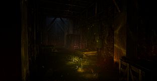 Robotization: The Last Human