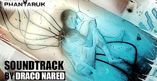 Phantaruk Soundtrack