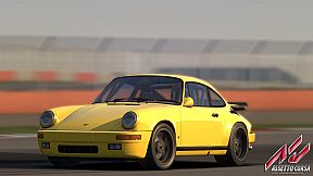 Assetto Corsa
