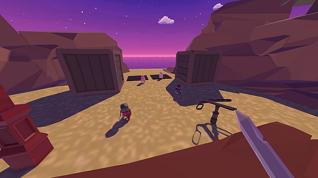 Bear Brigade: Ocean Attack!