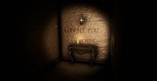 Honey Are You There?